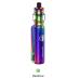 Geekvape Z50 Kit 50W 2000mAh Rainbow